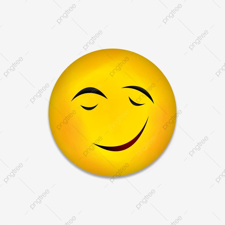 Падение В Любви Emoji Изолированы На 