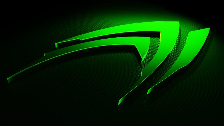 NVIDIA 1080P, 2K, 4K, 5K HD wallpapers 