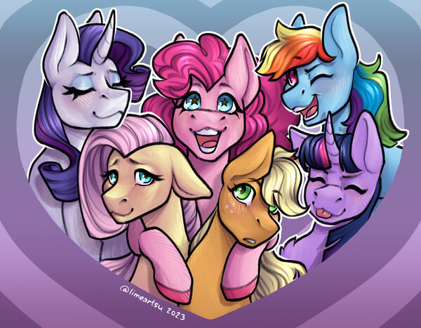 Pony Fan art Cartoon Drawing, mlp 