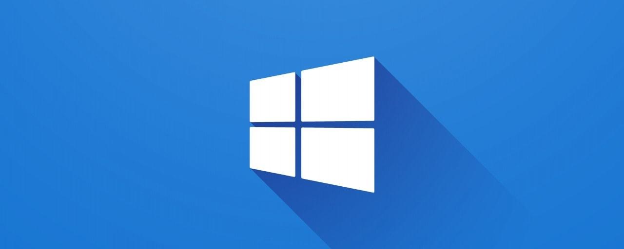 Windows 10 — Википедия