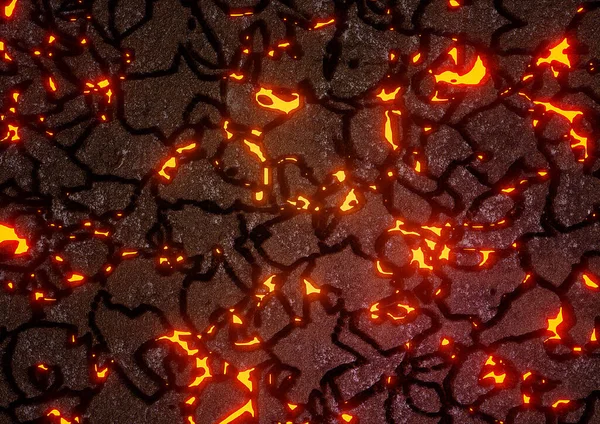 22,900+ Magma Texture Stock Photos 