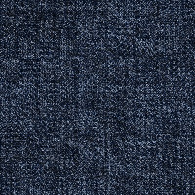 Jeans Texture and Denim Wallpaper 