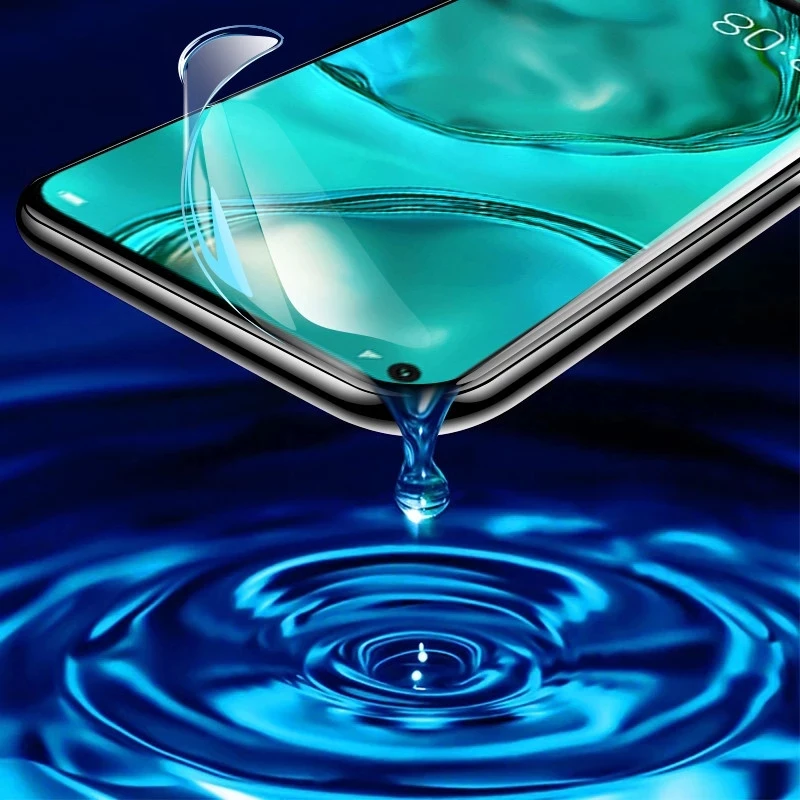 Wallpaper Huawei, Huawei Mate, Huawei Mate 40 Pro, Water 