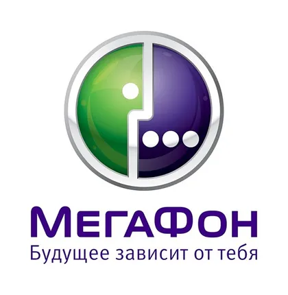 МегаФон