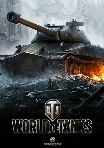 Обои видео, игры, мир, танков, , world, of, tanks, лес, танки 