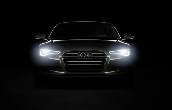 Audi Car Photos, Download The BEST Free 