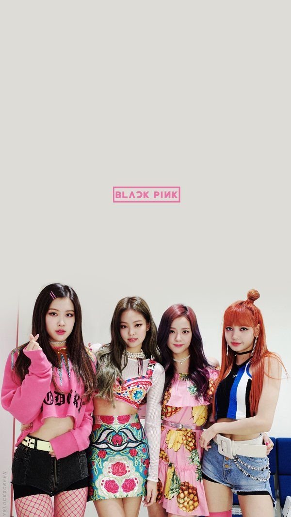 blackpink #rose 