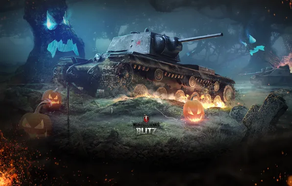 of Tanks, World Of Tanks, Wargaming Net 