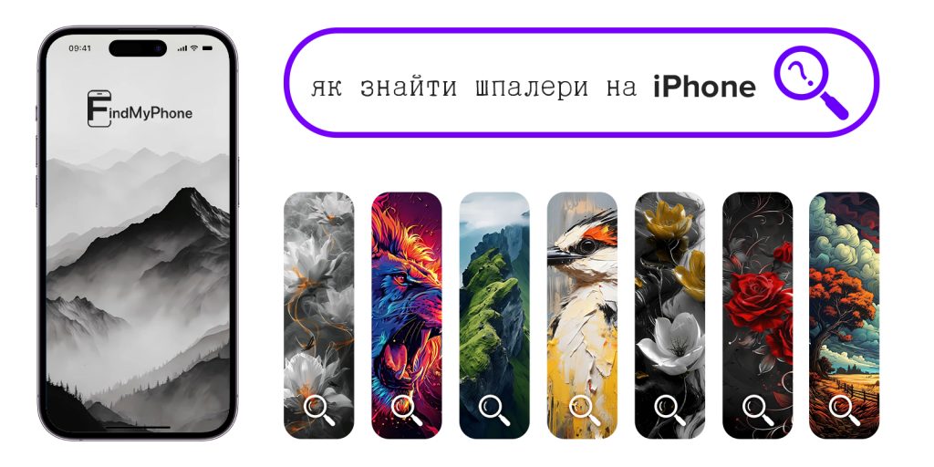 белый, серый, фон, iOS 13, HD обои 