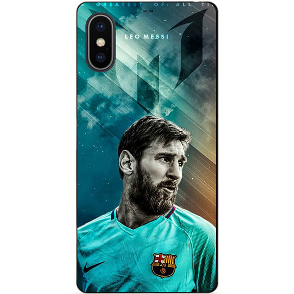 Lionel messi for iphone 7 plus