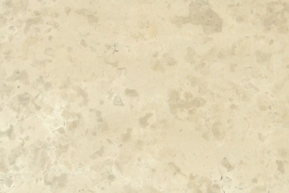 Jura Beige Rahmweiss Limestone 