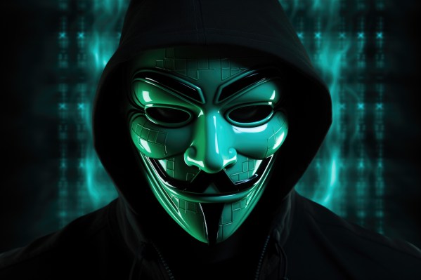 1,408 Hacker Wallpaper Stock Photos 