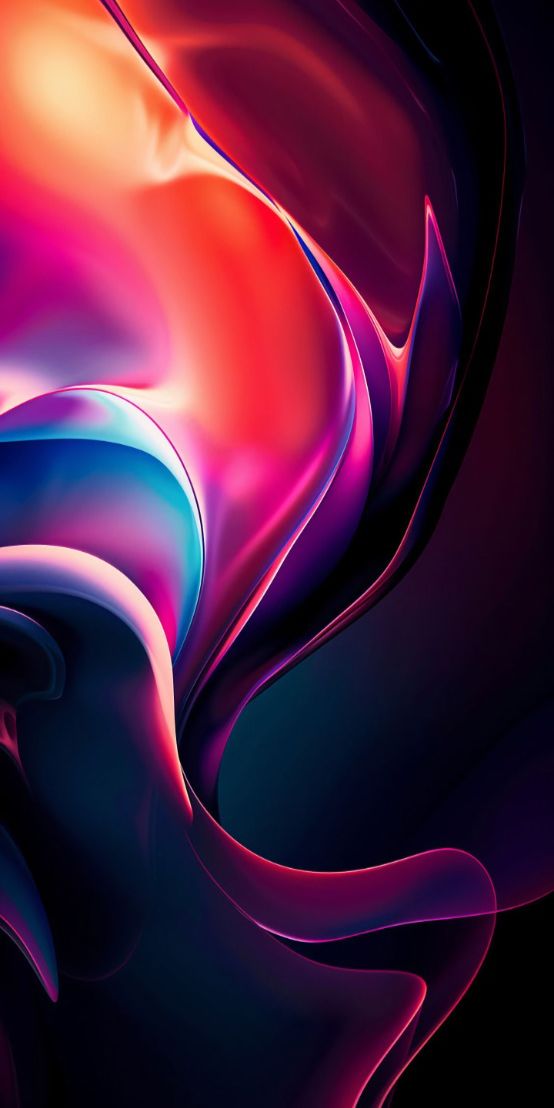 Samsung Galaxy S24 Ultra Wallpapers and Backgrounds