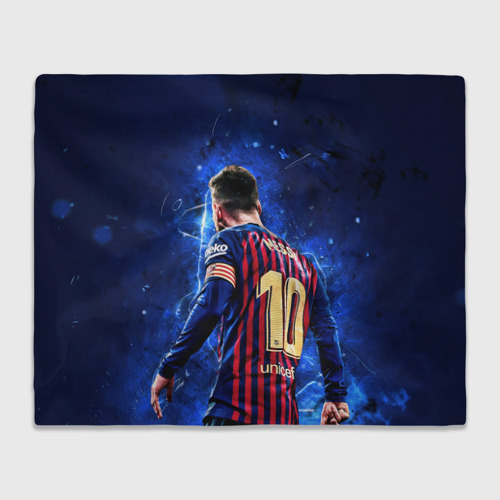 Samsung Galaxy M13 GOAT MESSI 