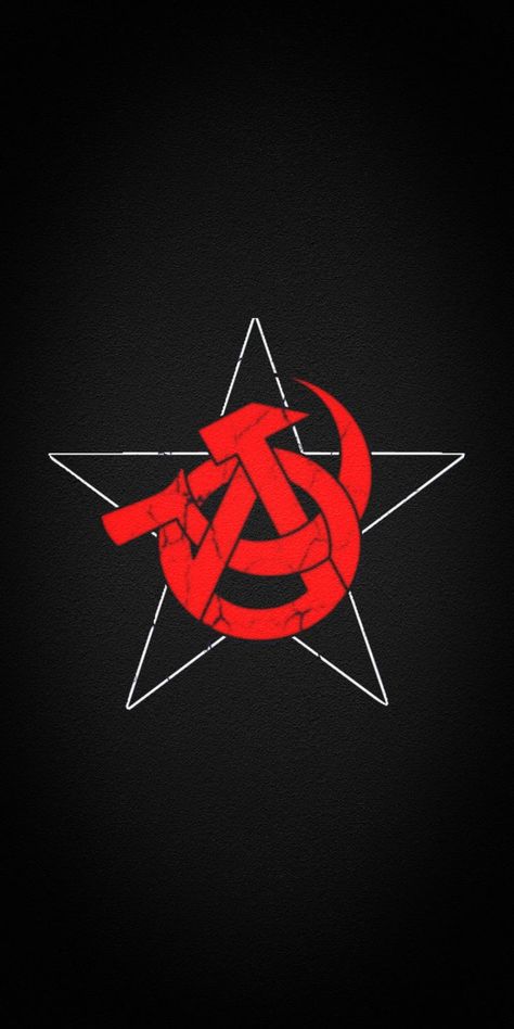 Anarchy Wallpaper Designs