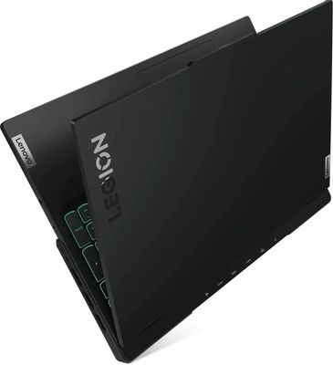 Lenovo IdeaPad 1 15ALC7 82R4HPTLRU 