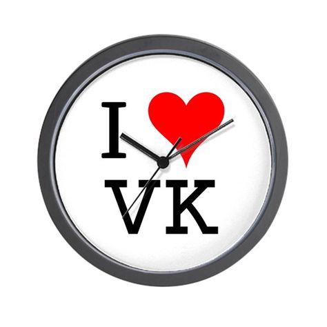 HD vkontakte wallpapers 