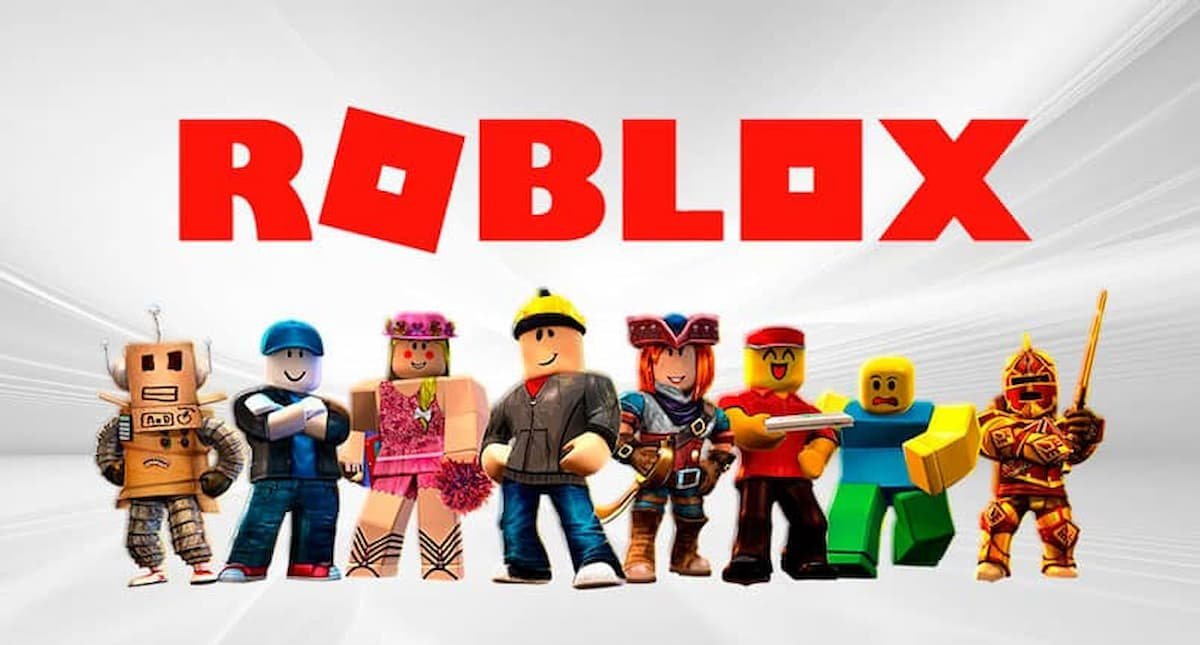 Картинка Roblox 1 6 по цене 40 грн в 