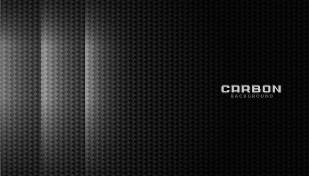 Carbon Fiber Wallpaper Iphone 5