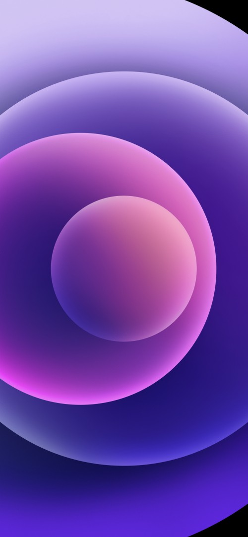 Идеи на тему «Original wallpapers from Apple» 78 