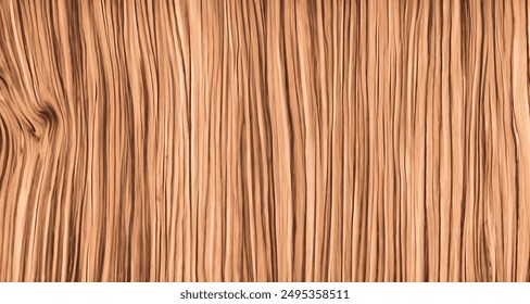 Zebrano Texture Wood Grain Stock Photos 