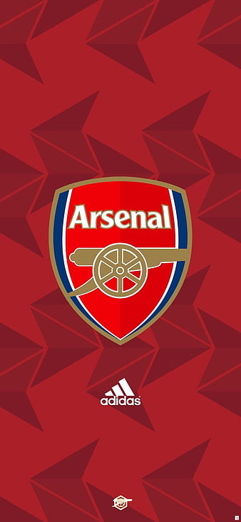 🔥 [150+] Arsenal Wallpapers for iPhone Free 