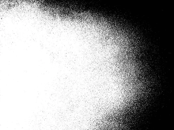 Black background abstract texture 