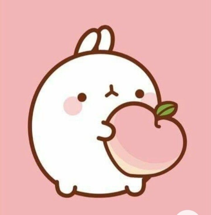 Molang png 