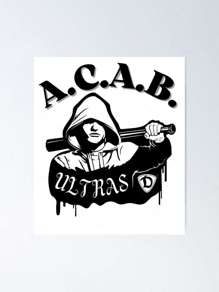 ACAB wallpaper bundle