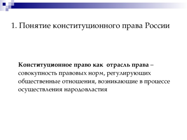 Одноклассники запустили аудиоэкскурсии по редким историческим 