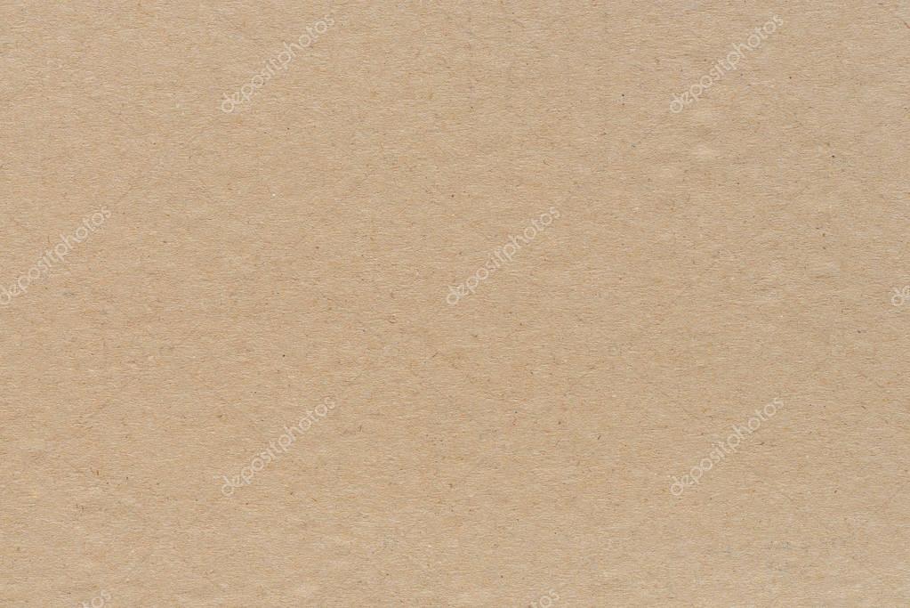 Kraft paper Images