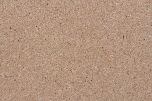 20 Kraft Paper Texture Graphic by 