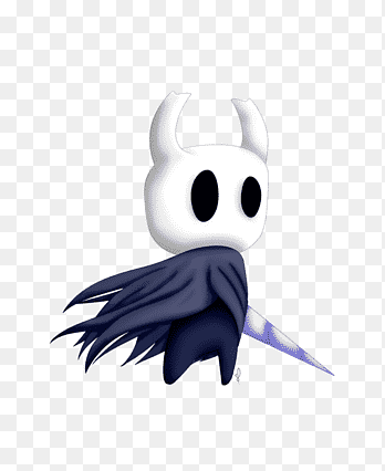 Hollow Knight