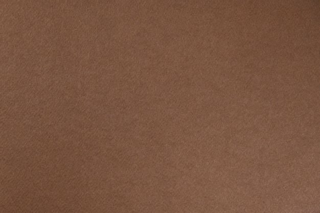 Brown Leather Texture Images – Browse 