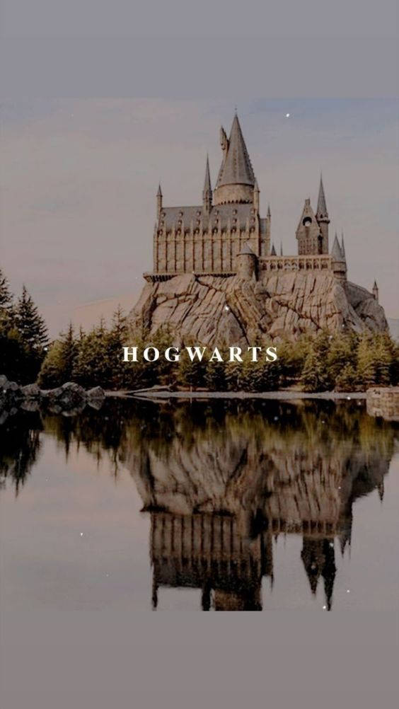 Harry Potter Wallpapers iPhone