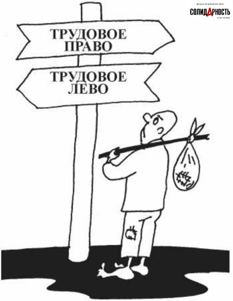 Трудовое право – Бесплатные иконки