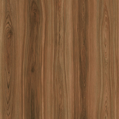 Паркетная доска Polarwood Ясень SATURN OILED 3S купить в СПб 