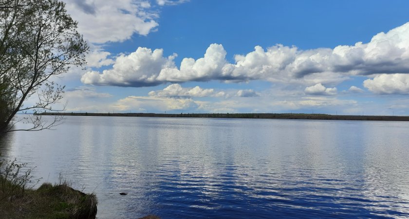 Куда съездить на природу — маршрут по окрестностям Чебоксар