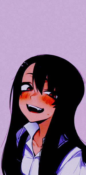 Nagatoro 